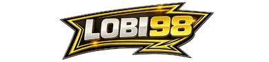 LOBI98